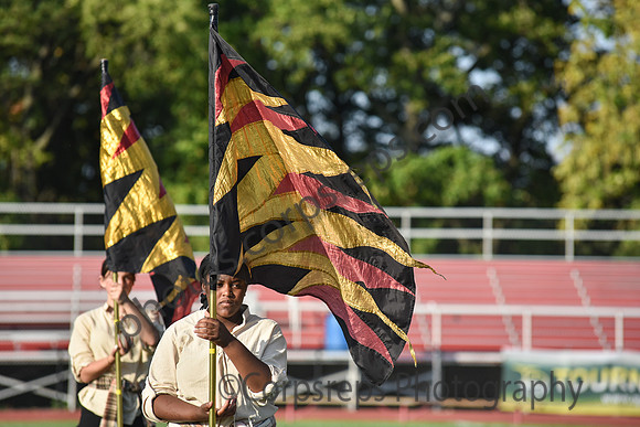 Glassboro_250913_Cinnaminson-mg37