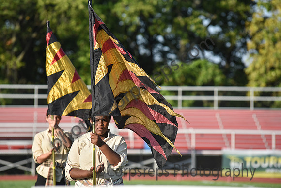 Glassboro_250913_Cinnaminson-mg38
