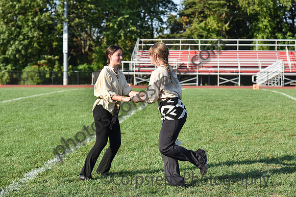 Glassboro_250913_Cinnaminson-mg39