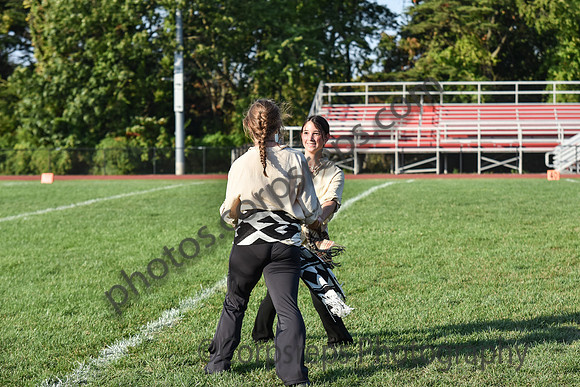 Glassboro_250913_Cinnaminson-mg40