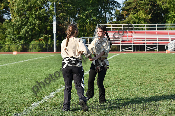 Glassboro_250913_Cinnaminson-mg41