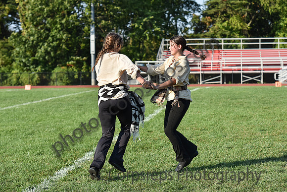 Glassboro_250913_Cinnaminson-mg42