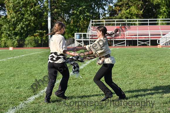 Glassboro_250913_Cinnaminson-mg43