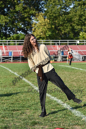 Glassboro_250913_Cinnaminson-mg44