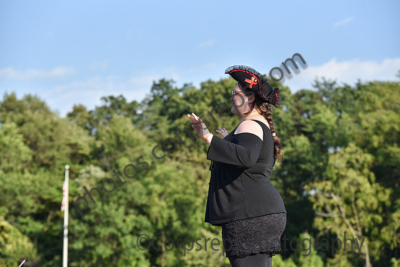 Glassboro_250913_Cinnaminson-mg46