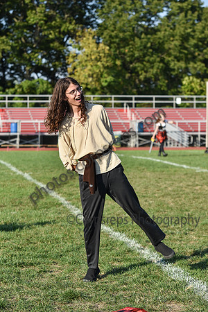 Glassboro_250913_Cinnaminson-mg45
