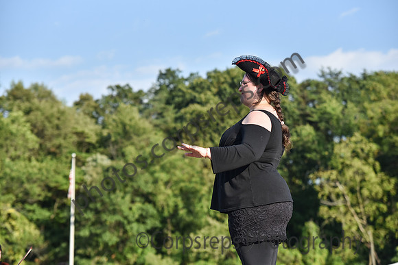 Glassboro_250913_Cinnaminson-mg47