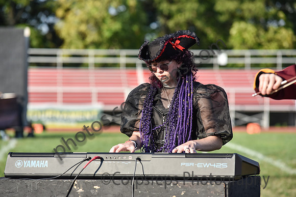 Glassboro_250913_Cinnaminson-mg48