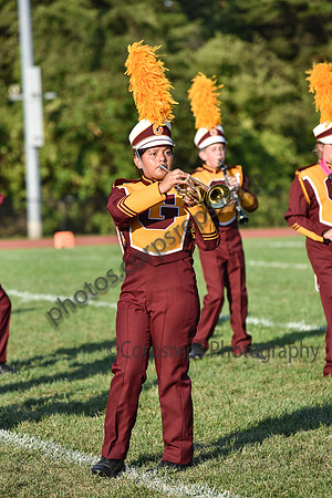 Glassboro_250913_Cinnaminson-mg50