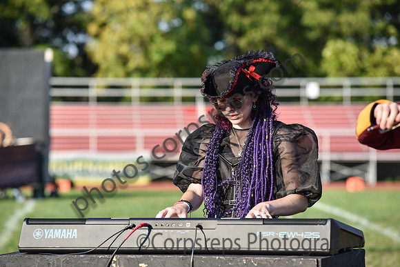 Glassboro_250913_Cinnaminson-mg49