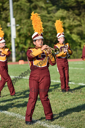 Glassboro_250913_Cinnaminson-mg51