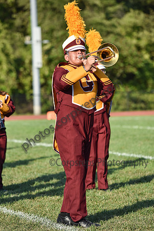 Glassboro_250913_Cinnaminson-mg52