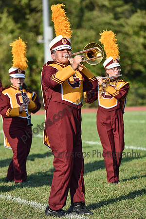 Glassboro_250913_Cinnaminson-mg53