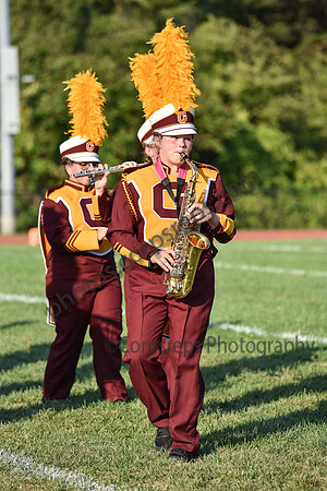 Glassboro_250913_Cinnaminson-mg54