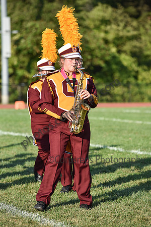 Glassboro_250913_Cinnaminson-mg55
