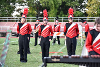 Palmyra_250913_Cinnaminson-mg1