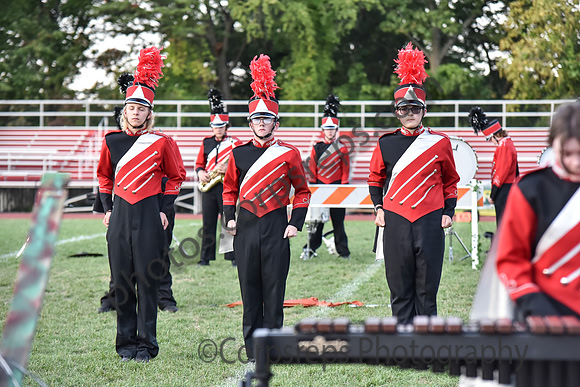 Palmyra_250913_Cinnaminson-mg1