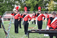 Palmyra_250913_Cinnaminson-mg2