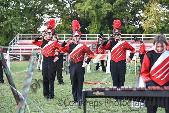 Palmyra_250913_Cinnaminson-mg2