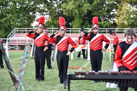 Palmyra_250913_Cinnaminson-mg3