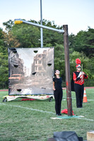 Palmyra_250913_Cinnaminson-mg4