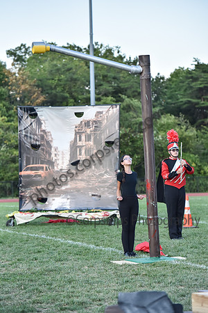 Palmyra_250913_Cinnaminson-mg4