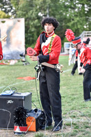 Palmyra_250913_Cinnaminson-mg6