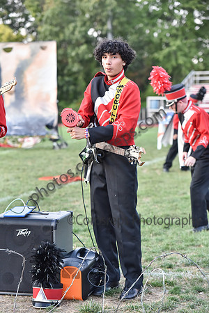 Palmyra_250913_Cinnaminson-mg6