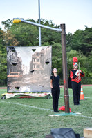 Palmyra_250913_Cinnaminson-mg5