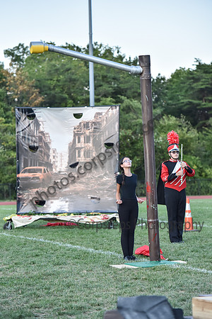 Palmyra_250913_Cinnaminson-mg5
