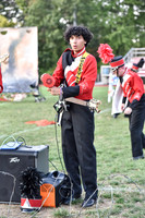 Palmyra_250913_Cinnaminson-mg7