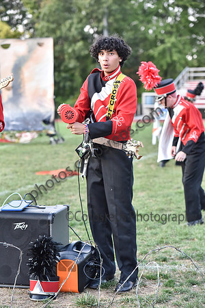 Palmyra_250913_Cinnaminson-mg7