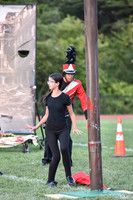 Palmyra_250913_Cinnaminson-mg8