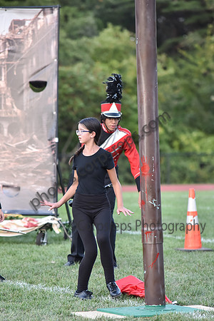 Palmyra_250913_Cinnaminson-mg8