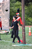 Palmyra_250913_Cinnaminson-mg9