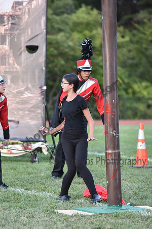 Palmyra_250913_Cinnaminson-mg9