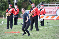 Palmyra_250913_Cinnaminson-mg10
