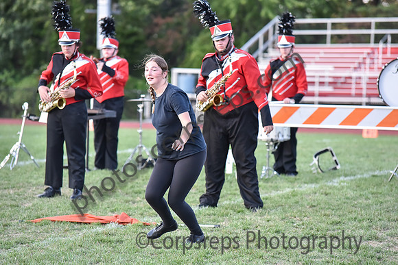 Palmyra_250913_Cinnaminson-mg10