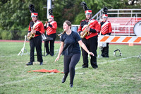 Palmyra_250913_Cinnaminson-mg12