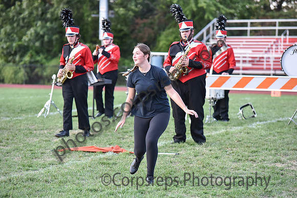 Palmyra_250913_Cinnaminson-mg12