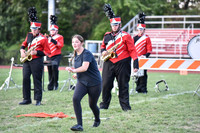 Palmyra_250913_Cinnaminson-mg11
