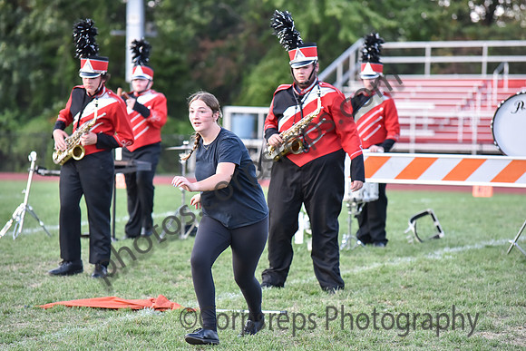 Palmyra_250913_Cinnaminson-mg11