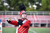 Palmyra_250913_Cinnaminson-mg13