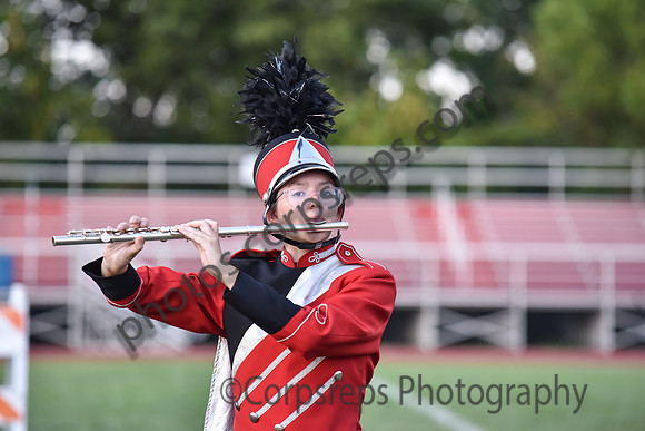 Palmyra_250913_Cinnaminson-mg13
