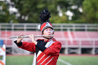 Palmyra_250913_Cinnaminson-mg14
