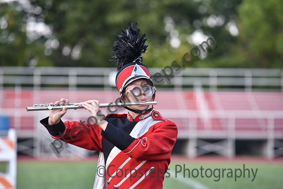 Palmyra_250913_Cinnaminson-mg14
