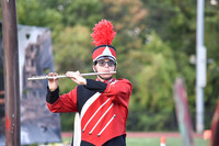 Palmyra_250913_Cinnaminson-mg15