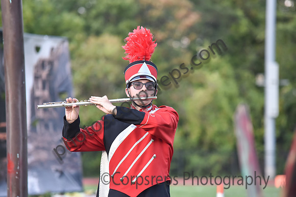 Palmyra_250913_Cinnaminson-mg15