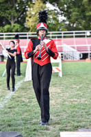 Palmyra_250913_Cinnaminson-mg17
