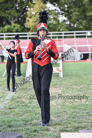 Palmyra_250913_Cinnaminson-mg17